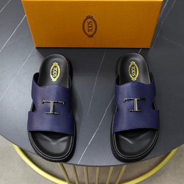 Makersluxe - TDS Men Shoes - 360