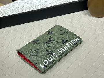 Makersluxe - LOV Bags - 337