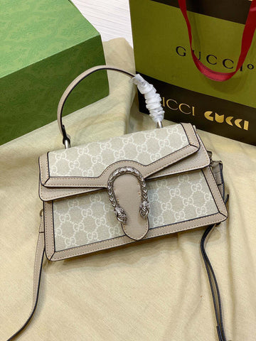 Makersluxe Bags - GCI Bags - 1537