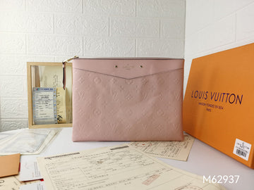 Makersluxe Bags - VL Bags - 464