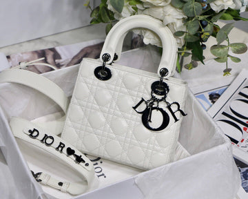 MLB - DIR Bags - 2559