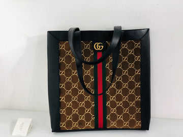 Makersluxe Bags - GCI Bags - 4078