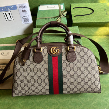MLB Fashion - GCI Bags - 1018