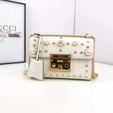 GCC - MLB Fashion Bags - 869