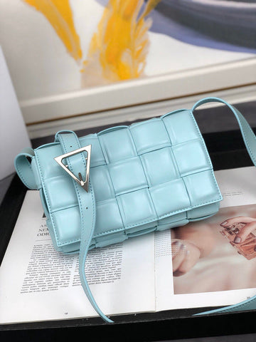 Makersluxe Bags - BV Bags - 337