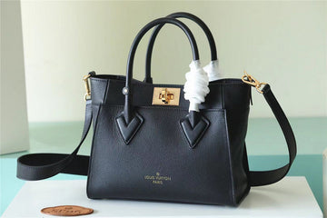 MLB - LOV Bags - 309