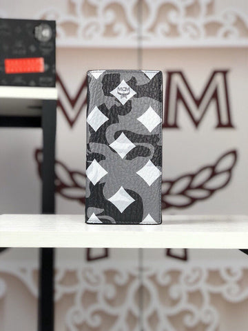 Makersluxe Bags - MC Bags - 573