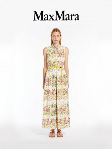 Makersluxe - MXA Women Clothes - 402