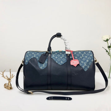 Makersluxe Bags - VL Bags - 662