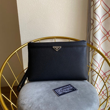 Makersluxe Bags - PDA Bags - 329
