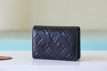 Makersluxe Fashion Lu-Vi bags - 8801