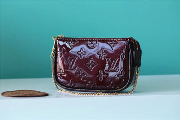 MLB - LOV Bags - 1914