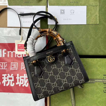 GUI2 Bags - Fashion Bags  475