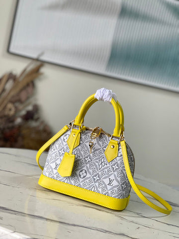 Makersluxe Bags - VL Bags - 1429