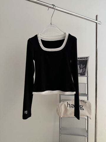 Makersluxe - ALW Women Clothes - 1071
