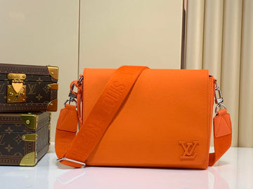 Makersluxe Bags - VL Bags - 4518