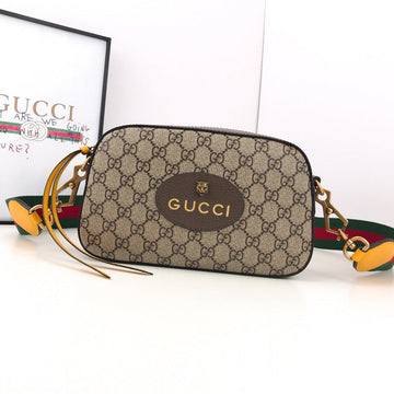 GCC - MLB Fashion Bags - 961