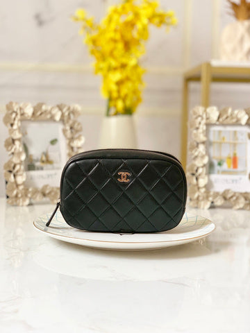 Makersluxe Bags - CHL Bags - 1200