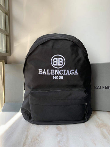 Makersluxe Bags - BGA Bags - 315