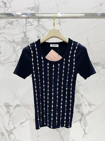 Makersluxe - MMU Women Clothes - 728