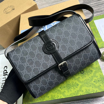 MLB - GUKI Bags - 203