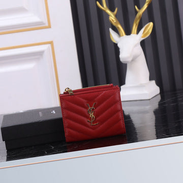 Makersluxe Bags - SLY Bags - 883