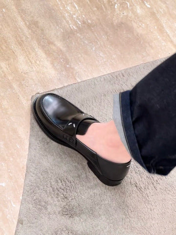 Makersluxe - MARM Women Shoes - 303