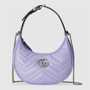 MLB Fashion - GCI Bags - 721