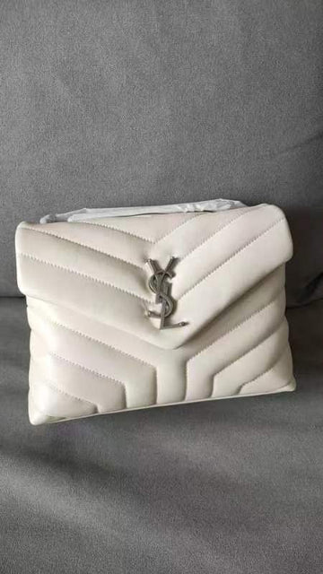 SLY Bags - Makersluxe Bags  642
