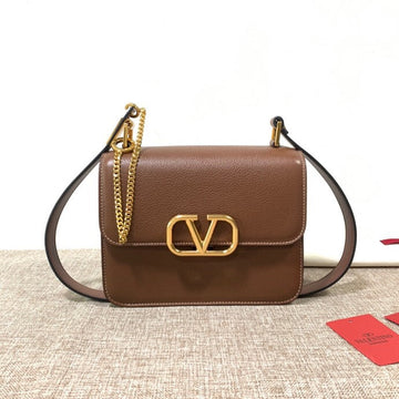 MLB - VEL Bags - 151