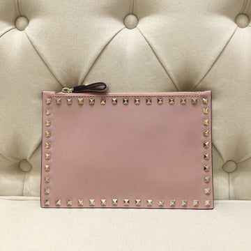 Makersluxe Fashion - VLN Bags - 554