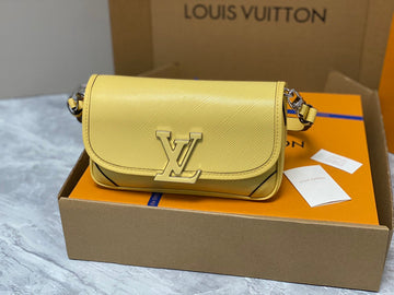 Makersluxe - Louis Vuittons  - 15176