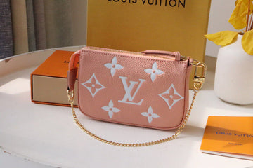 MLB - LOV Bags - 1037
