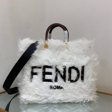 MLB Fashion - ZNTI Bags - 018