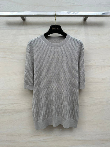Makersluxe - LOP Women Clothes - 558