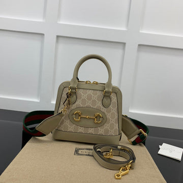 Makersluxe Bags - Mix2 Items - 1005
