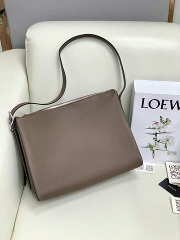 Makersluxe - LWO Bags - 272