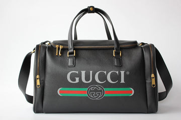 Makersluxe Bags - GCI Bags - 3790