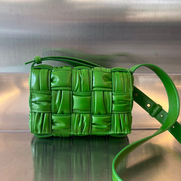 MLB Fashion - BV Bags - 276