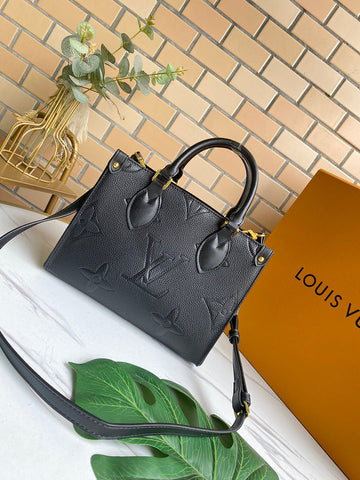 Makersluxe Bags - VL Bags - 680