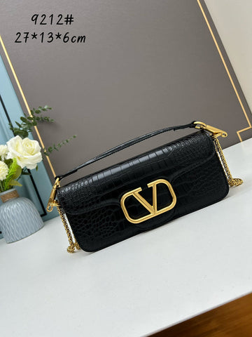 Makersluxe Bags - VTO Bags - 653