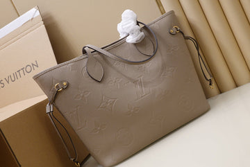Makersluxe Bags - VL Bags - 5651