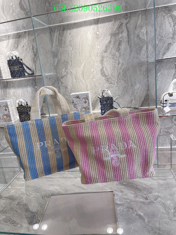 Makersluxe Bags - PDA Bags - 4266