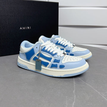 Makersluxe - AMIR Men Shoes - 203