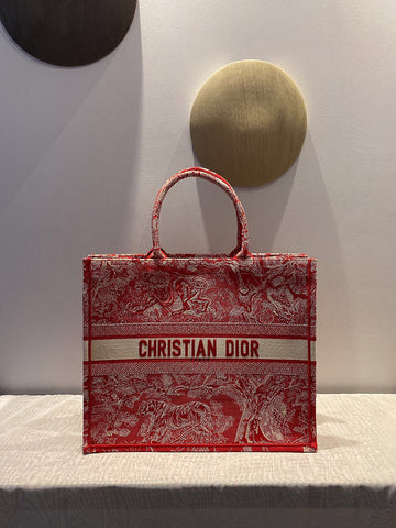 MLB - DIR Bags - 2892
