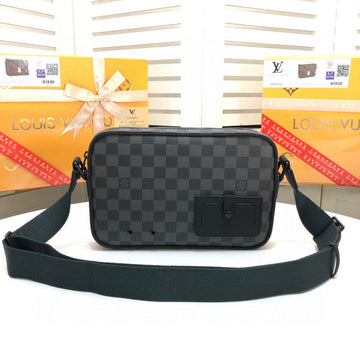 Makersluxe Bags - VL Bags - 3422
