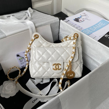 MLB Fashion - CHL Bags - 954