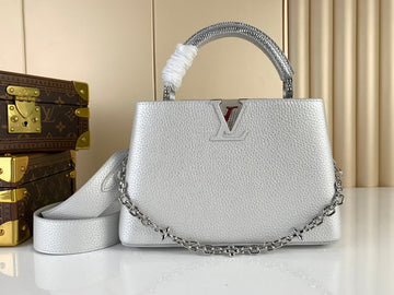 Makersluxe Bags - VL Bags - 4653