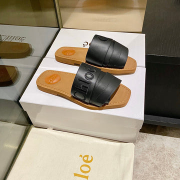 Makersluxe - CLE Women Shoes - 431
