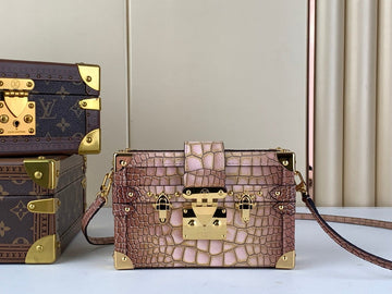 Makersluxe Bags - VL Bags - 2393